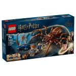 76434 LEGO® Harry Potter™ Aragog in the Forbidden Forest™