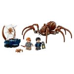 76434 LEGO® Harry Potter™ Aragog in the Forbidden Forest™