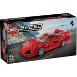 76934 LEGO® SPEED CHAMPIONS Ferrari F40 Supercar