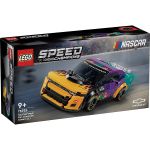 76935 LEGO® SPEED CHAMPIONS NASCAR® Next Gen Chevrolet Camaro ZL1