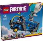 77073 LEGO® Fortnite Battle Bus