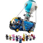77073 LEGO® Fortnite Battle Bus