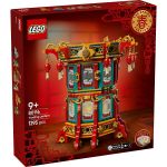 80116 LEGO® Trotting Lantern