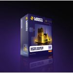 LMB 2.0 Kit for 21061 LEGO® Notre-Dame de Paris