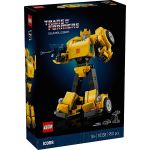 10338 LEGO® ICONS Bumblebee