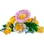 10347 LEGO® ICONS Petite Sunny Bouquet