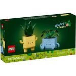 10349 LEGO® BOTANNICALS Happy Plants