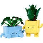10349 LEGO® BOTANNICALS Happy Plants