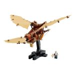 10363 LEGO® ICONS Leonardo da Vinci's Flying Machine