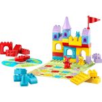 10450 LEGO® DUPLO® Hopsy's Castle Game