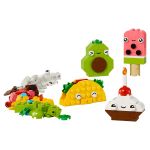 11039 LEGO® CLASSIC Creative Food Friends