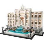 21062 LEGO® ARCHITECTURE Trevi Fountain