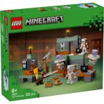 21271 LEGO® MINECRAFT™ The Trial Chamber