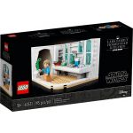40531 LEGO® Star Wars™ Lars Family Homestead Kitchen