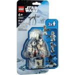 40557 LEGO® STAR WARS® Defence of Hoth™