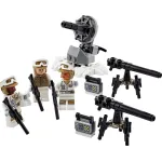 40557 LEGO® STAR WARS® Defence of Hoth™