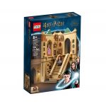 40577 LEGO® Harry Potter™ Hogwarts™: Grand Staircase
