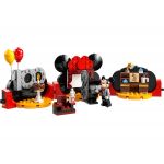 40600 LEGO® Disney 100 Years Celebration