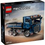 42203 LEGO® TECHNIC Tipping Dump Truck