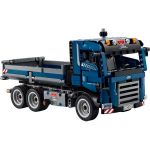 42203 LEGO® TECHNIC Tipping Dump Truck