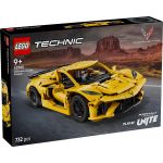 42205 LEGO® TECHNIC Chevrolet Corvette Stingray
