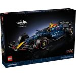 42206 LEGO® TECHNIC Oracle Red Bull Racing RB20 F1 Car