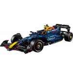 42206 LEGO® TECHNIC Oracle Red Bull Racing RB20 F1 Car