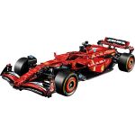 42207 LEGO® TECHNIC Ferrari SF-24 F1 Car
