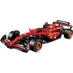 42207 LEGO® TECHNIC Ferrari SF-24 F1 Car