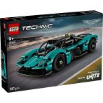 42208 LEGO® TECHNIC Aston Martin Valkyrie