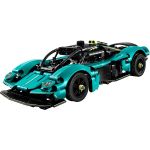 42208 LEGO® TECHNIC Aston Martin Valkyrie
