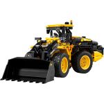 42209 LEGO® TECHNIC Volvo L120 Electric Wheel Loader