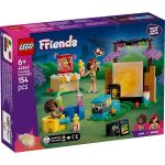 42642 LEGO® FRIENDS Friendship Movie Night