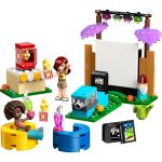 42642 LEGO® FRIENDS Friendship Movie Night