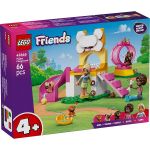 42665 LEGO® FRIENDS Puppy Playground