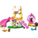 42665 LEGO® FRIENDS Puppy Playground