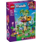 42666 LEGO® FRIENDS Cat Birthday Party & Tree House