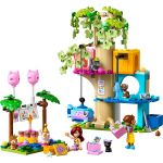 42666 LEGO® FRIENDS Cat Birthday Party & Tree House
