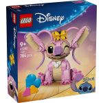 43257 LEGO® DISNEY™ Angel