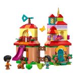 43261 LEGO® DISNEY™ Encanto Mini House