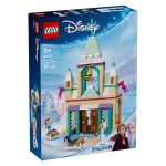 43265 LEGO® DISNEY™ Arendelle Frozen Castle