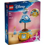 43266 LEGO® DISNEY™ Cinderella's Dress