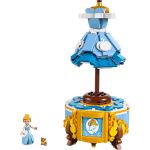 43266 LEGO® DISNEY™ Cinderella's Dress
