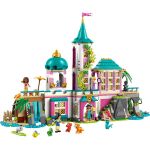 43267 LEGO® DISNEY™ Princess Castle & Royal Pets