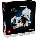 43269 LEGO® DISNEY™ 101 Dalmatians Puppy