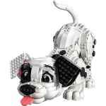 43269 LEGO® DISNEY™ 101 Dalmatians Puppy