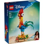 43272 LEGO® DISNEY™ Heihei