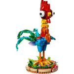43272 LEGO® DISNEY™ Heihei