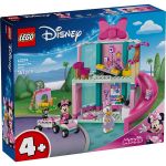 43274 LEGO® DISNEY™ Minnie's Pet Hotel