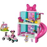 43274 LEGO® DISNEY™ Minnie's Pet Hotel